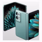 OPPO Find N2