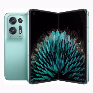 OPPO Find N2