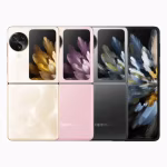 OPPO Find N3 Flip