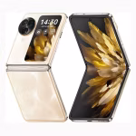 OPPO Find N3 Flip