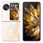 OPPO Find N3 Flip