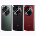 OPPO Find N3