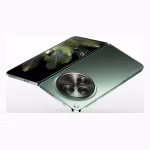 OPPO Find N3