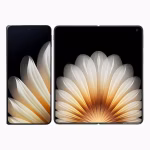 OPPO Find N5