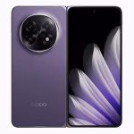 OPPO Find N5
