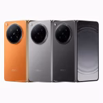 OPPO Find N6