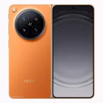 OPPO Find N6