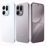 OPPO Find X10 E