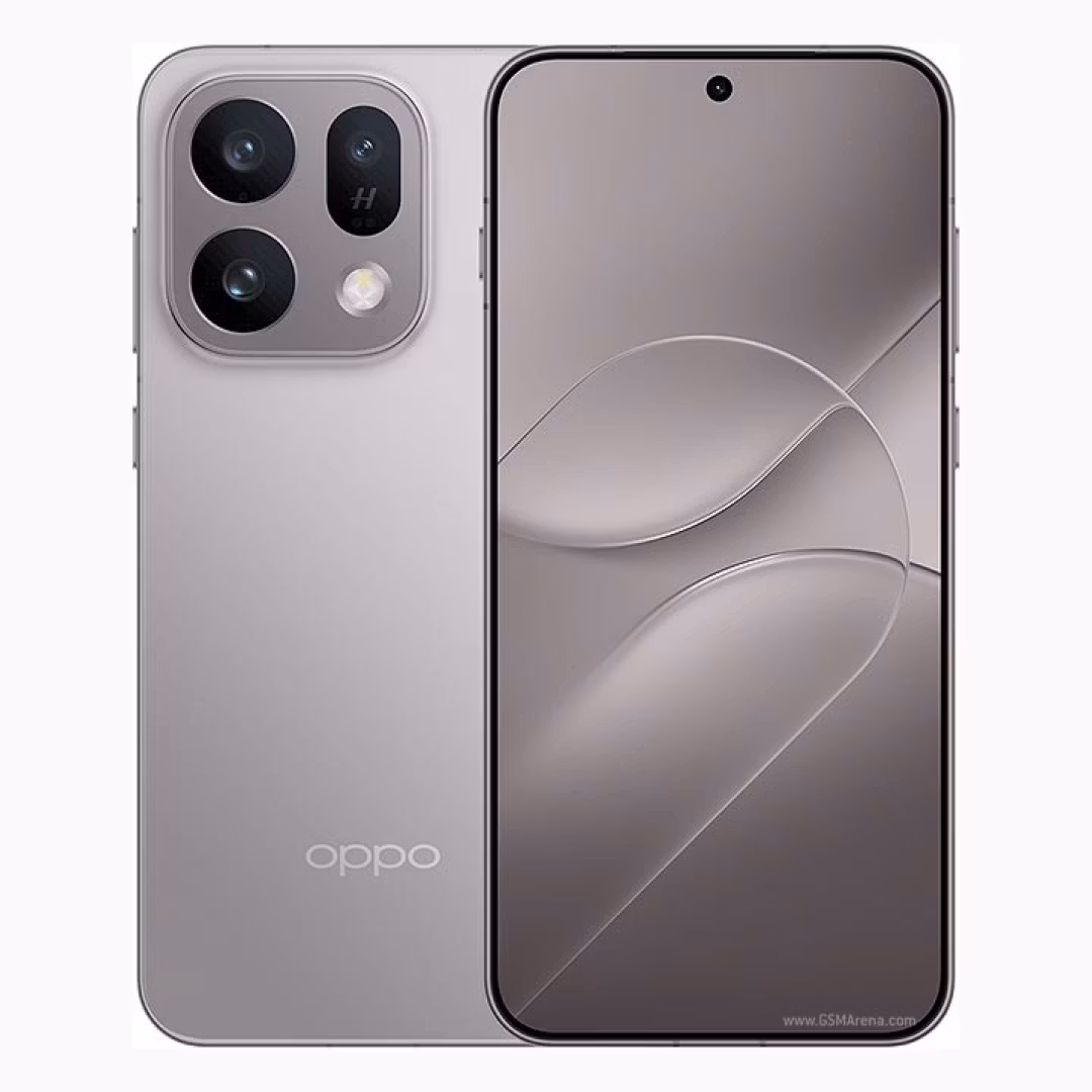 OPPO Find X10 E