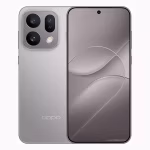 OPPO Find X10 E