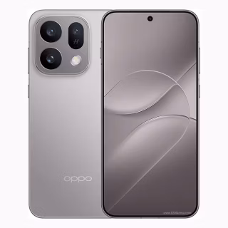 OPPO Find X10 E