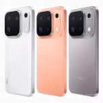 OPPO Find X10 Pro Max