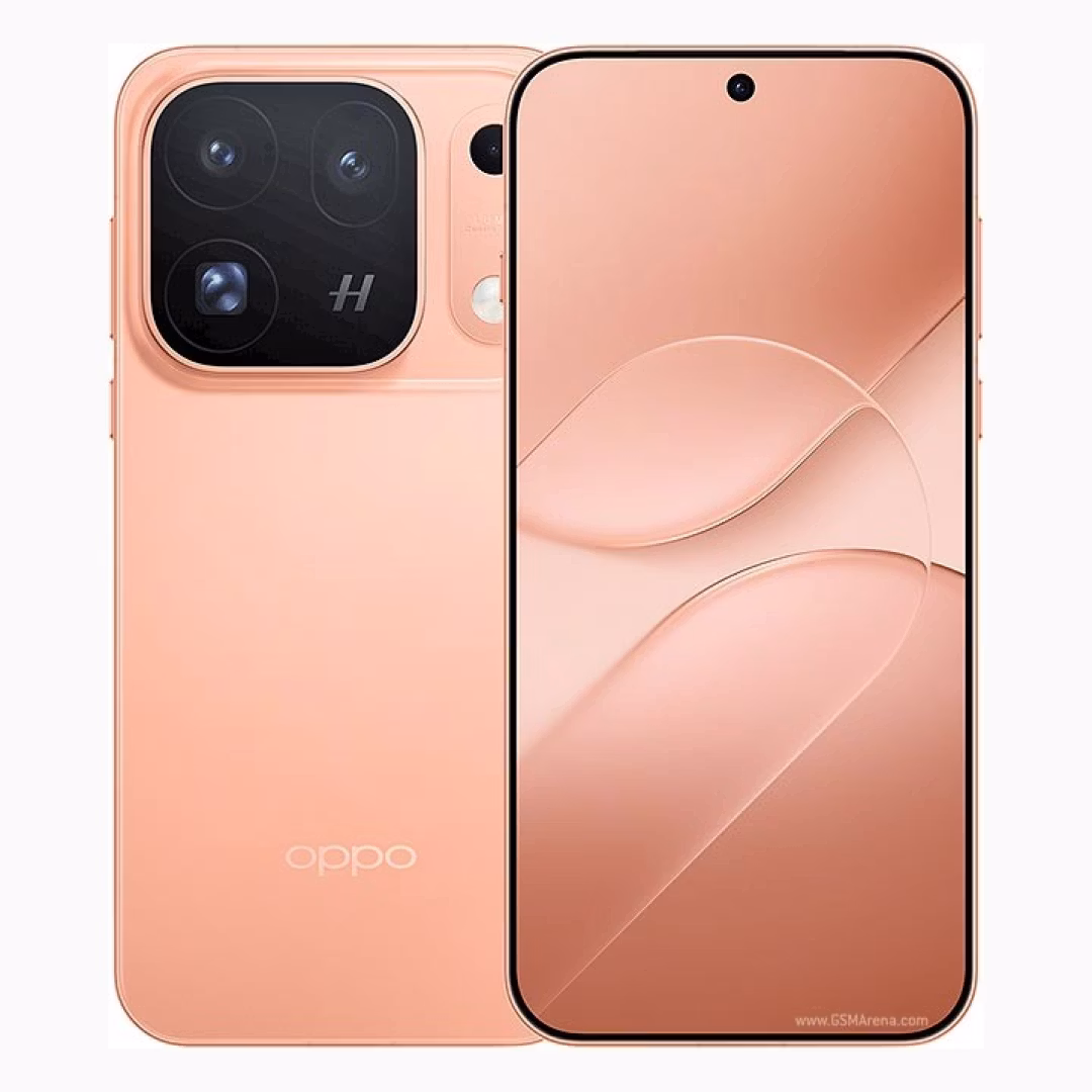 OPPO Find X10 Pro Max