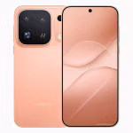 OPPO Find X10 Pro Max