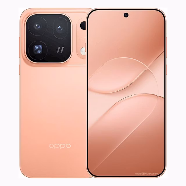 OPPO Find X10 Pro Max