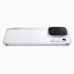 OPPO Find X10 Pro Max