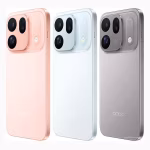 OPPO Find X10