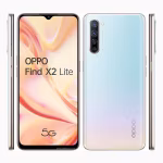 OPPO Find X2 Lite
