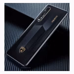 OPPO Find X2 Pro