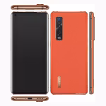 OPPO Find X2 Pro
