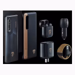 OPPO Find X2 Pro