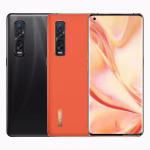 OPPO Find X2 Pro