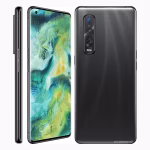 OPPO Find X2 Pro