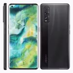 OPPO Find X2