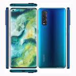 OPPO Find X2
