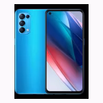 OPPO Find X3 Lite