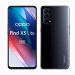 OPPO Find X3 Lite
