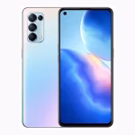 OPPO Find X3 Lite