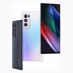 OPPO Find X3 Neo