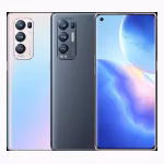 OPPO Find X3 Neo