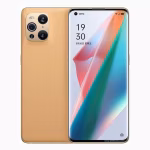 OPPO Find X3 Pro