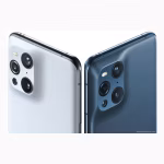 OPPO Find X3