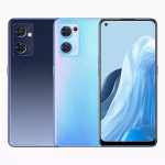 OPPO Find X5 Lite