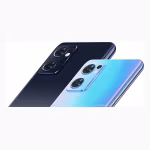 OPPO Find X5 Lite