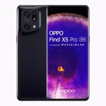 OPPO Find X5 Pro