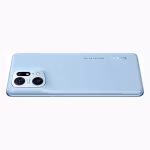 OPPO Find X5 Pro