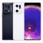 OPPO Find X5 Pro