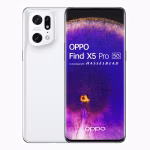 OPPO Find X5 Pro