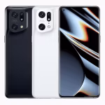 OPPO Find X5 Pro