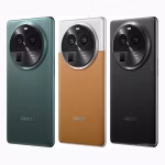 OPPO Find X6 Pro