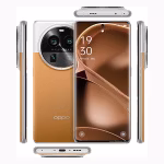 OPPO Find X6 Pro