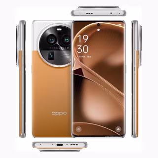 OPPO Find X6 Pro