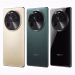 OPPO Find X6