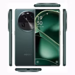 OPPO Find X6
