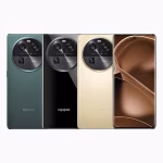 OPPO Find X6
