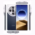 OPPO Find X7 Ultra